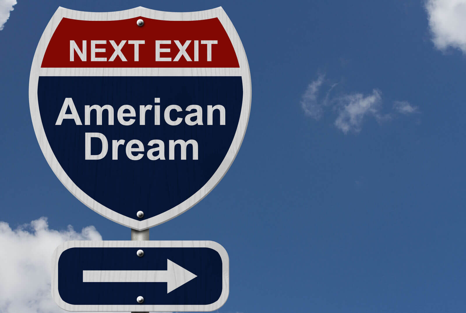 american-dream-1600x1000